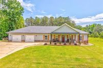 Timberland Property for sale in Polk County, Georgia