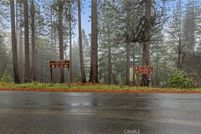 Undeveloped Land for sale in Lake County, California