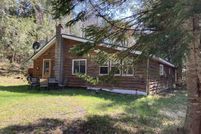 Recreational Property for sale in Saint Lawrence County, New York