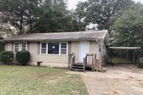 Recreational Property for sale in Jefferson County, Alabama
