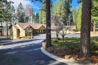 House for sale in Plumas County, California