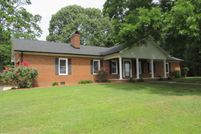 Farm and Ranch for sale in Randolph County, North Carolina