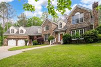 Farm and Ranch for sale in Cherokee County, Georgia