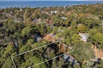 Land for sale in Baldwin County, Alabama