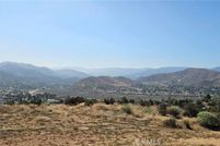 Undeveloped Land for sale in Los Angeles County, California