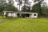 Recreational Property for sale in Jefferson County, Arkansas