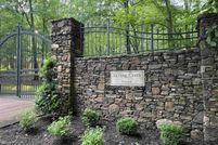 Land for sale in Fayette County, Tennessee