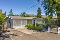 Farm and Ranch for sale in Sonoma County, California