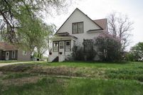 Farm and Ranch for sale in Sheridan County, Nebraska