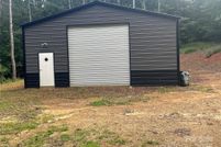 Timberland Property for sale in Anson County, North Carolina
