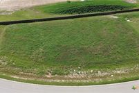 Undeveloped Land for sale in Bell County, Texas