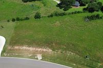Undeveloped Land for sale in Bell County, Texas