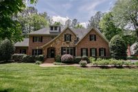 Farm and Ranch for sale in Henrico County, Virginia