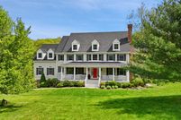 House for sale in Westchester County, New York
