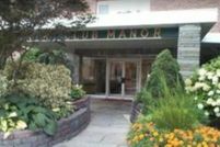 Recreational Property for sale in Nassau County, New York