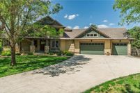 Recreational Property for sale in Washington County, Minnesota