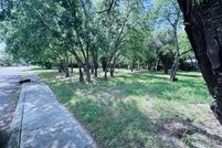 Land for sale in Bexar County, Texas