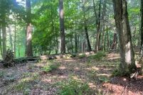 Farm and Ranch for sale in Litchfield County, Connecticut
