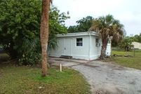 House for sale in Glades County, Florida