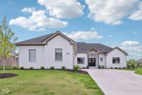 Farm and Ranch for sale in Johnson County, Indiana