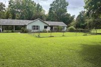 Recreational Property for sale in Lonoke County, Arkansas