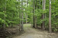 Recreational Property for sale in Monroe County, Indiana