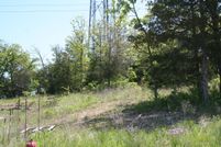 Undeveloped Land for sale in Taney County, Missouri