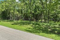 Undeveloped Land for sale in Izard County, Arkansas