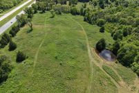 Land for sale in Howell County, Missouri