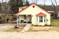 Recreational Property for sale in Shannon County, Missouri