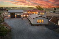 Land for sale in Deschutes County, Oregon