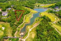 Land for sale in Taney County, Missouri