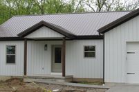 Land for sale in Webster County, Missouri