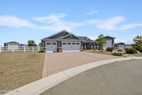 Farm and Ranch for sale in Yavapai County, Arizona