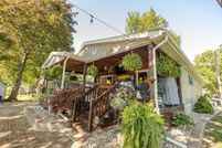 Timberland Property for sale in Branch County, Michigan