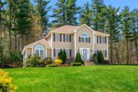 Land in Rockingham County, New Hampshire