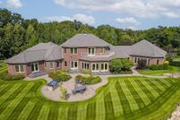 Waterfront Property for sale in Portage County, Wisconsin