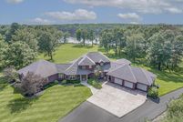 Timberland Property for sale in Portage County, Wisconsin