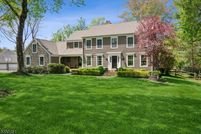 Undeveloped Land for sale in Somerset County, New Jersey