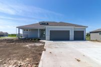 Farm and Ranch for sale in Cass County, Missouri