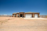 Farm and Ranch for sale in Maricopa County, Arizona