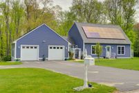 Land for sale in Windham County, Connecticut
