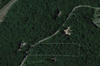 Land in Giles County, Tennessee