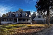 Land in Saint Charles County, Missouri