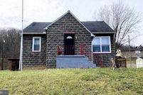 Recreational Property for sale in Allegany County, Maryland