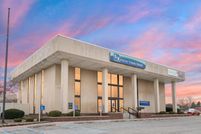 Commercial Property for sale in Porter County, Indiana