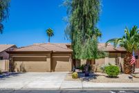 Farm and Ranch for sale in Maricopa County, Arizona