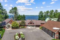 Recreational Property for sale in Kennebec County, Maine
