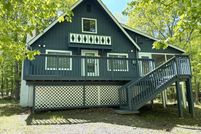 Farm and Ranch for sale in Pike County, Pennsylvania