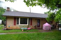 Recreational Property for sale in Montgomery County, Virginia